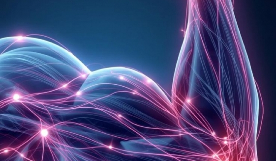 BCAA 2:1:1 – Proč na ně sportovci nedají dopustit? | Kompletní průvodce