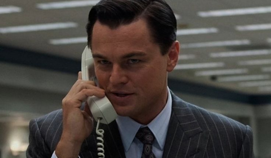 Síla rozhodnutí: bez rizika není růst – Lagom filozofie