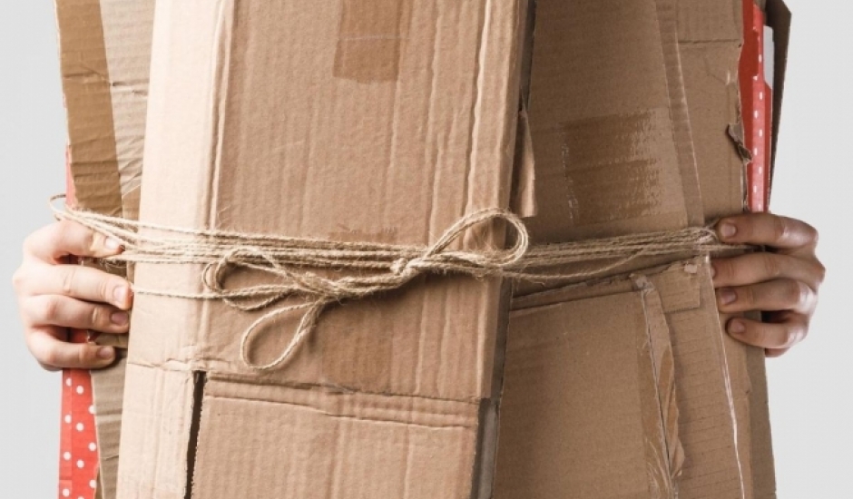 Ekologické myšlení – nejen slovy, ale i činy - Lagom Filozofie