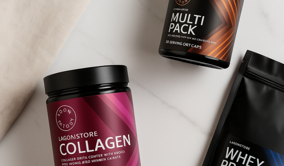 Poznej značku Lagomstore – Jednoduchost, dostupnost, kvalit