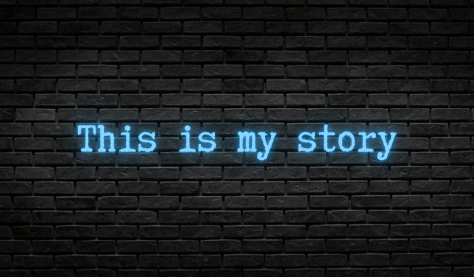 LAGOMSTORE project lásky nebo značka?