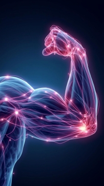 BCAA 2:1:1 – Proč na ně sportovci nedají dopustit? | Kompletní průvodce