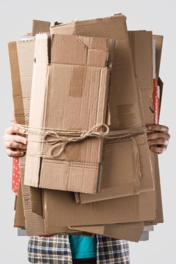 Ekologické myšlení – nejen slovy, ale i činy - Lagom Filozofie Ekologické myšlení – nejen slovy, ale i činy - Lagom Filozofie