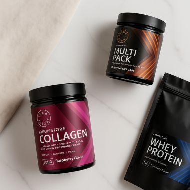 Poznej značku Lagomstore – Jednoduchost, dostupnost, kvalit