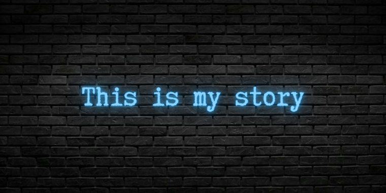 LAGOMSTORE project lásky nebo značka? LAGOMSTORE project lásky nebo značka?