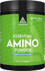 Lazar Angelov EAA 390 G Lazar Angelov EAA 390 G