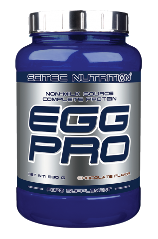 SCITEC EGG PRO 930G