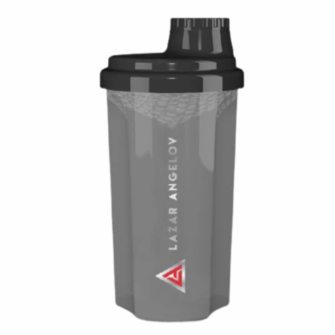Lazar Angelov Shaker 700 ml