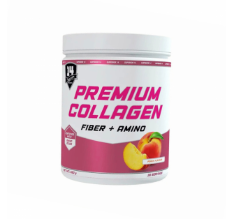 SUPERIOR14 PREMIUM COLLAGEN 450g SUPERIOR14 PREMIUM COLLAGEN 450g