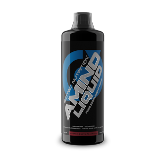 SCITEC AMINO LIQUID - 1000ML