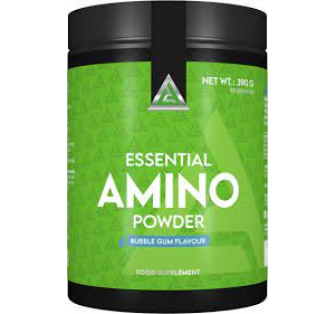 Lazar Angelov EAA 390 G