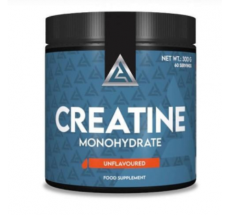 Lazar Angelov Creatine 300 g