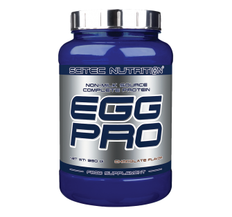 SCITEC EGG PRO 930G