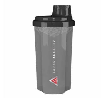 Lazar Angelov Shaker 700 ml